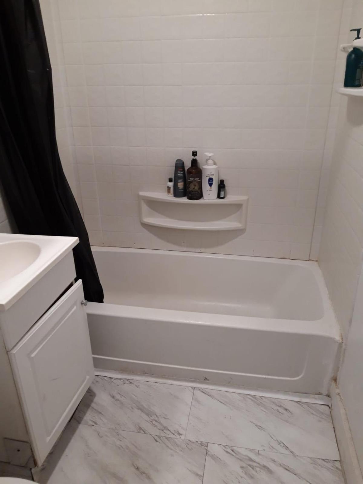 Appartement 2131 à Philadelphie Extérieur photo