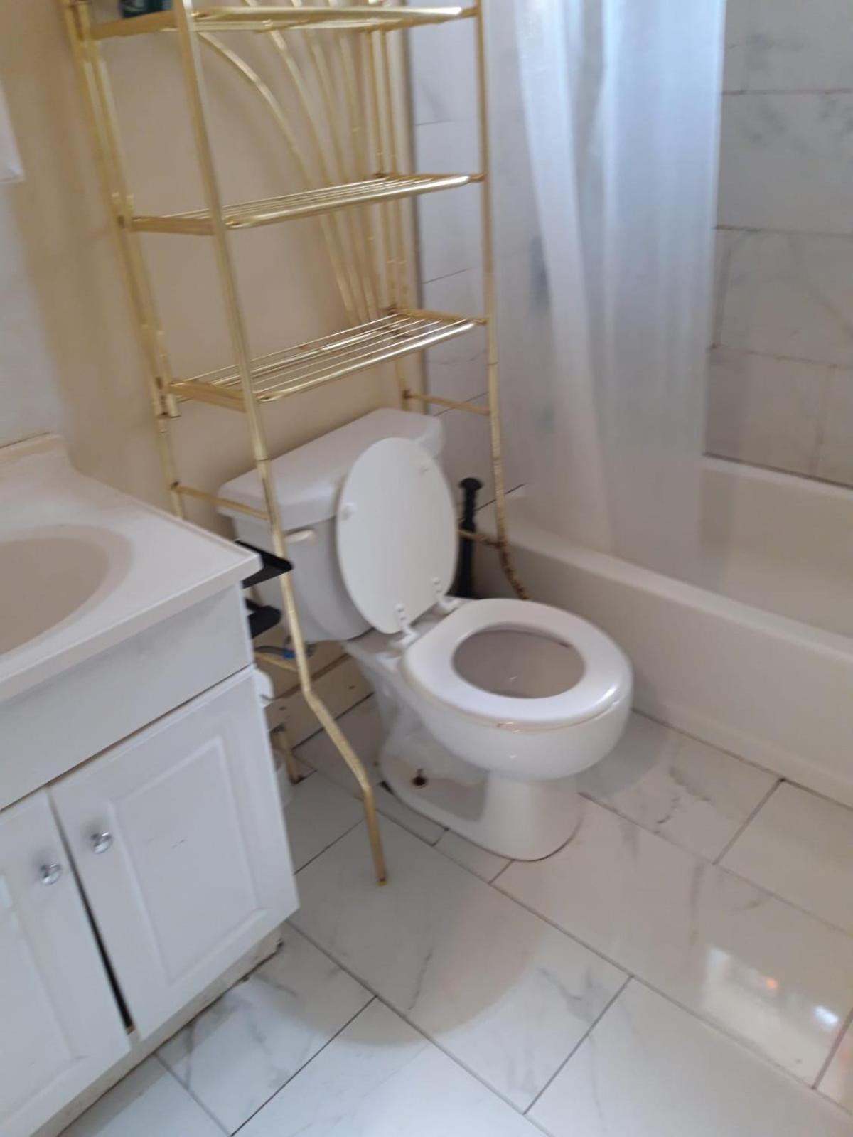 Appartement 2131 à Philadelphie Extérieur photo